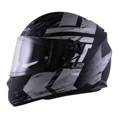 capacete-ls2-ff320-stream-hunter-preto-titanium-fosco-41210-1