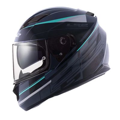 capacete-ls2-ff320-stream-ixel-cinza-preto-41211-1