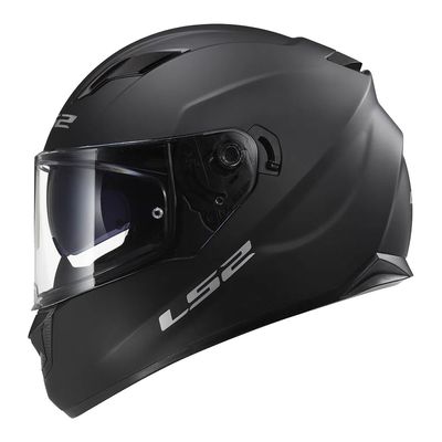 capacete-ls2-ff320-stream-monocolor-preto-fosco-41212-1