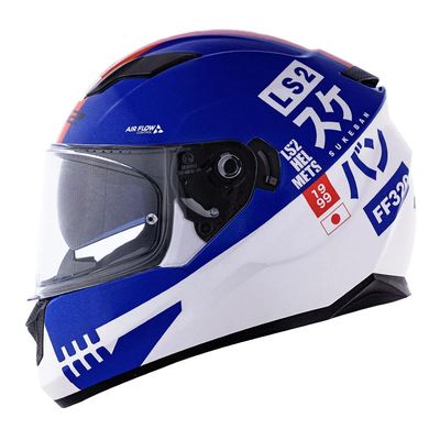 capacete-ls2-ff320-stream-sukeban-branco-azul-vermelho-41214-1