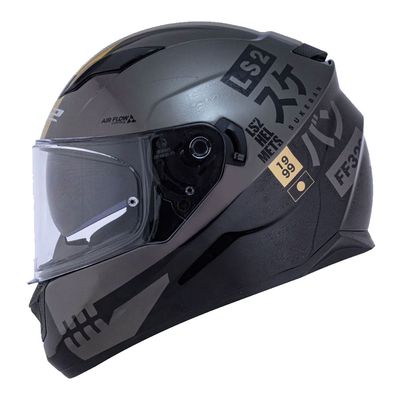 capacete-ls2-ff320-stream-sukeban-preto-titanium-dourado-41215-1