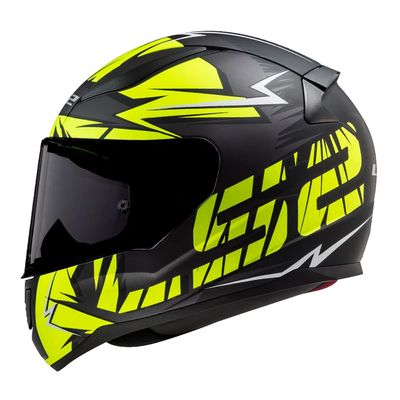 capacete-ls2-ff353-rapid-cromo-preto-amarelo-fosco-41266-1