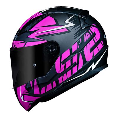 capacete-ls2-ff353-rapid-cromo-preto-rosa-fosco-41269-1