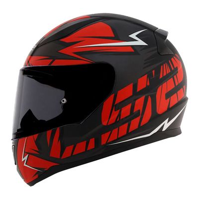 capacete-ls2-ff353-rapid-cromo-preto-vermelho-fosco-41267-1