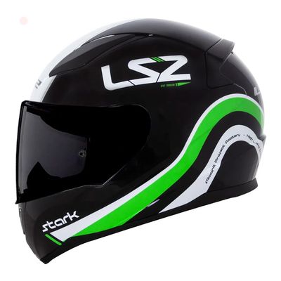 capacete-ls2-ff353-rapid-stark-preto-branco-verde-41217-1