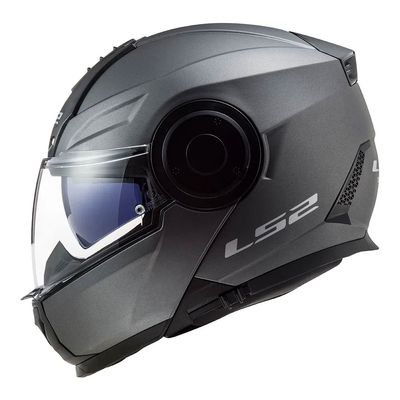 capacete-ls2-ff902-scope-monocolor-titanium-fosco-41274-1