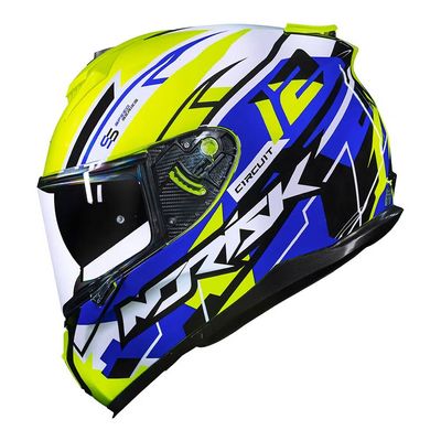 capacete-norisk-strada-circuit-amarelo-azul-preto-41248-1
