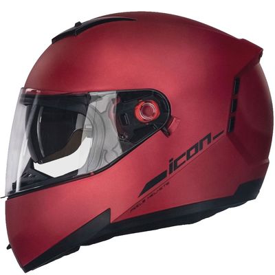 capacete-peels-icon-classic-new-vermelho-fosco-41280-1