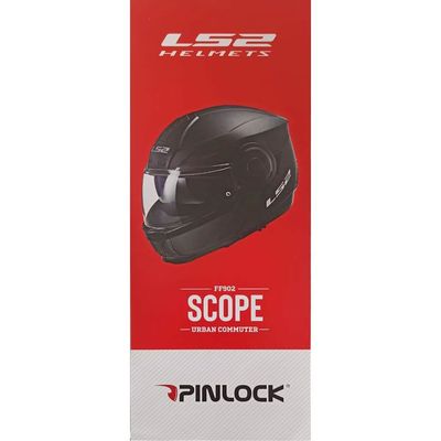 pinlock-capacete-ls2-scope-ff902-41285