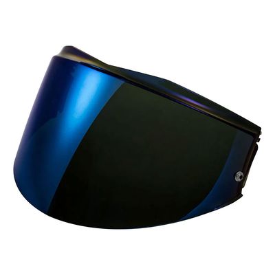 viseira-capacete-ls2-valiant-azul-41291