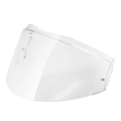 viseira-capacete-ls2-valiant-cristal-41289