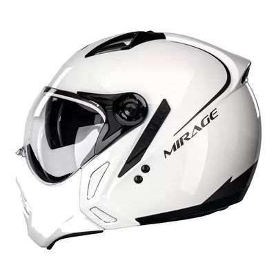capacete-peels-mirage-classic-branco-41276-1