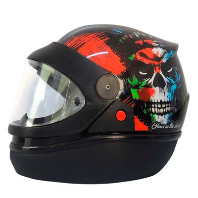 capacete-fw3-automatic-skull-40680
