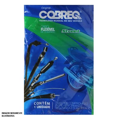 cabo-acelerador-biz-cobreq-41299