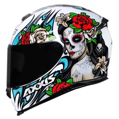 capacete-axxis-eagle-catrina-gloss-white-blue-red-41313-1