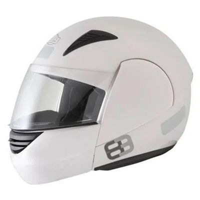 capacete-ebf-newe8-monocolor-branco-41203-1