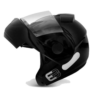 capacete-ebf-newe8-monocolor-preto-41204-1
