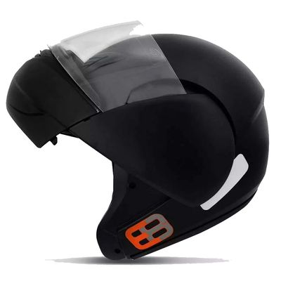 capacete-ebf-newe8-monocolor-preto-fosco-41205-1