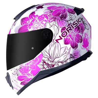 capacete-norisk-razor-bloom-rosa-41342-1