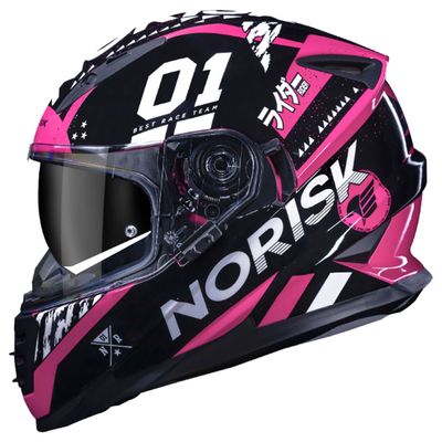 capacete-norisk-ff302-tokyo-preto-rosa-41343-1