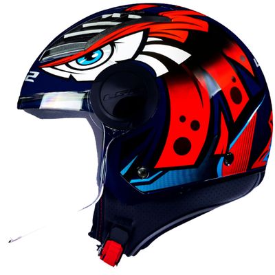 capacete-ls2-of562-airflow-tribal-laranja-41344-1