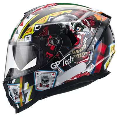 capacete-gp-tech-ultra-clown-sv-41364-1