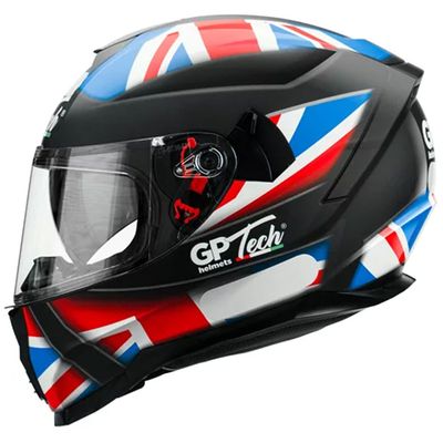 capacete-gp-tech-ultra-uk-sv-fosco-41352-1