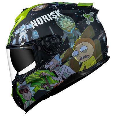 capacete-norisk-strada-rick-and-morty-41346-zoom1