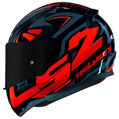 capacete-ls2-rapid-tagline-laranja-41371-1