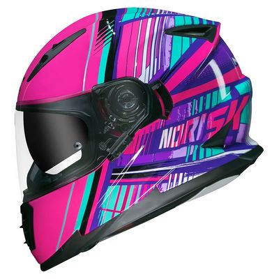 capacete-norisk-soul-advance-rosa-41376-1