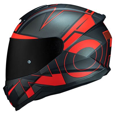 capacete-norisk-razor-axial-vermelho-41377-1