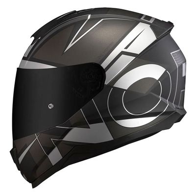capacete-norisk-razor-axial-cinza-41378-1