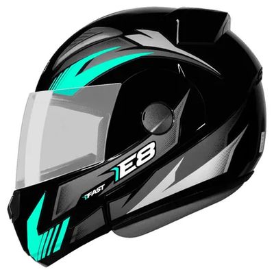 capacete-escamoteavel-articulado-ebf-e08-new-fast--41387