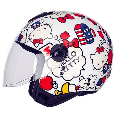 capacete-peels-freeway-hello-kitty-41394-1
