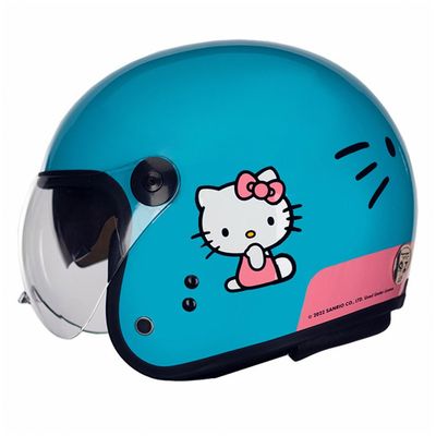 capacete-peels-click-hello-kitty-41395-1