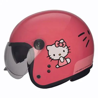 capacete-peels-click-hello-kitty-41396-1