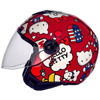 capacete-peels-freeway-hello-kitty-41400-1