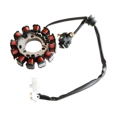 3MTB100923-estator-41425