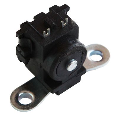 bobina-pulso-zouil-41524