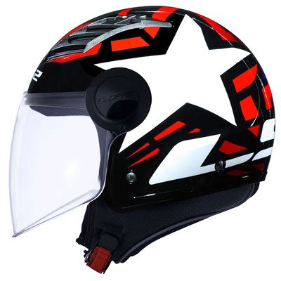 capacete-ls2-airflow-starwar-vermelho-41528-zoom1