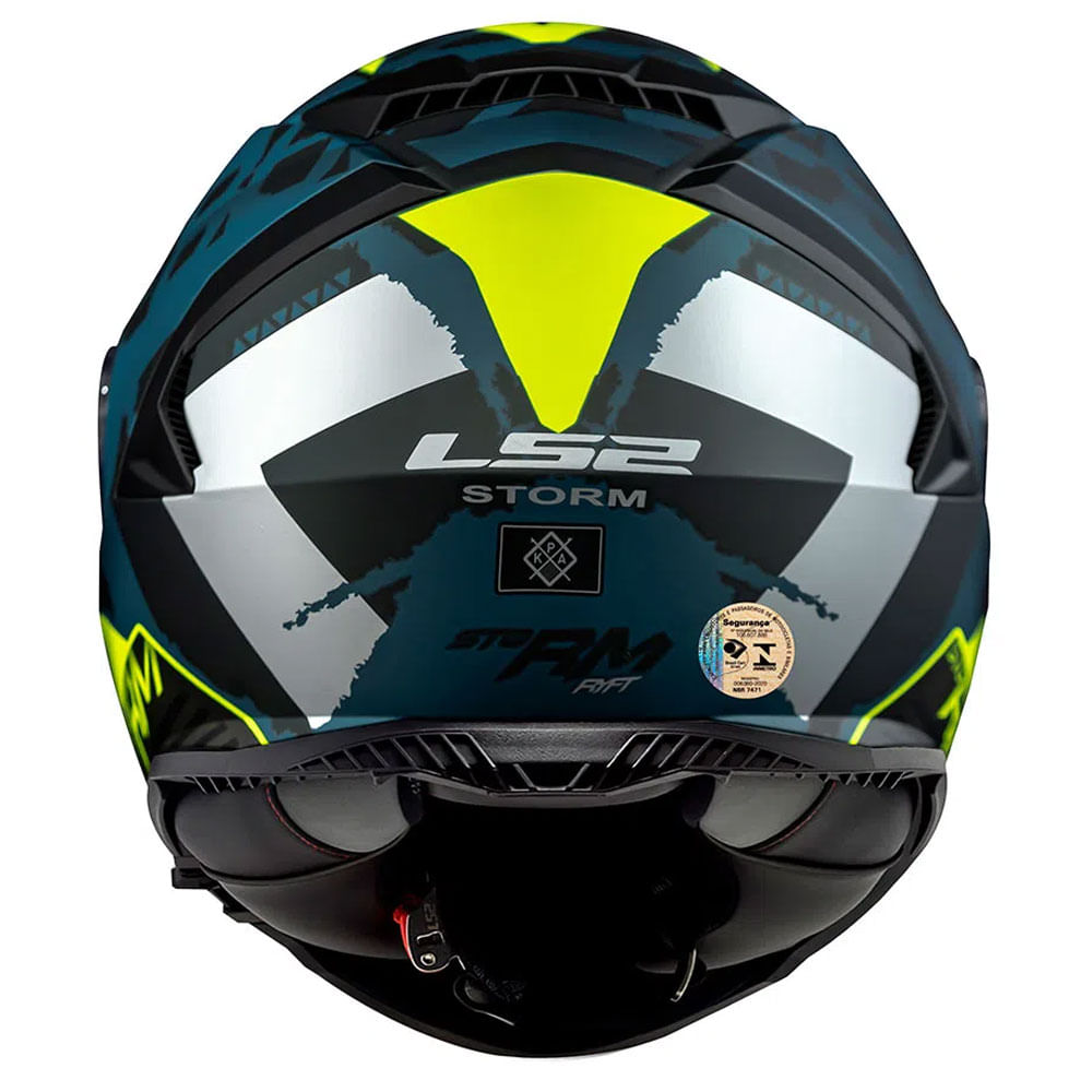 Capacete Moto Masculino Feminino Lançamento + Viseira Extra