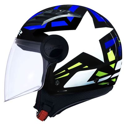 capacete-ls2-airflow-starwar-azul-41545-1