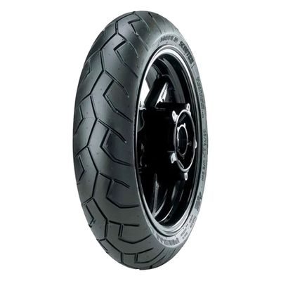 pneu-pirelli-100-90-12-diablo-scooter-41550