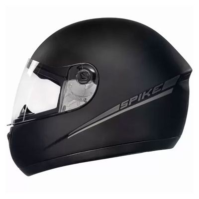 capacete-peels-spike-classic-new-preto-fosco--38706-1