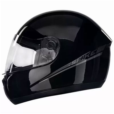 capacete-peels-spike-classic-new-preto-39224-1