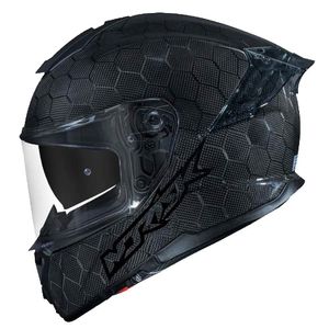 capacete-norisk-viper-gt-snake-carbon-41247-1