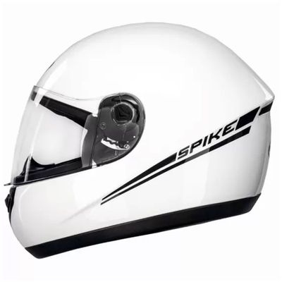 capacete-peels-spike-classic-new-branco-41279-zoom1