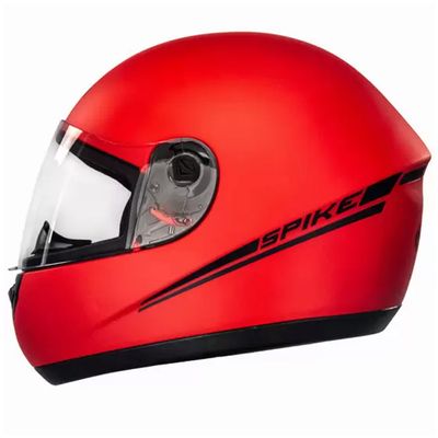 capacete-peels-spike-classic-new-vermelho-41281-zoom1