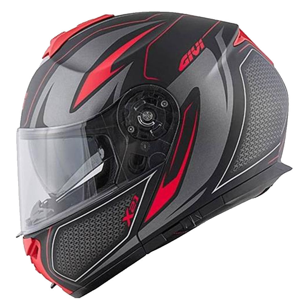 403011095_zoom1.jpg?v=