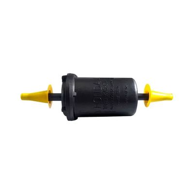 filtro-combustivel-cg150-160-flex-honda-41687
